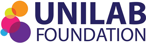 UNILAB Foundation Inc. logo