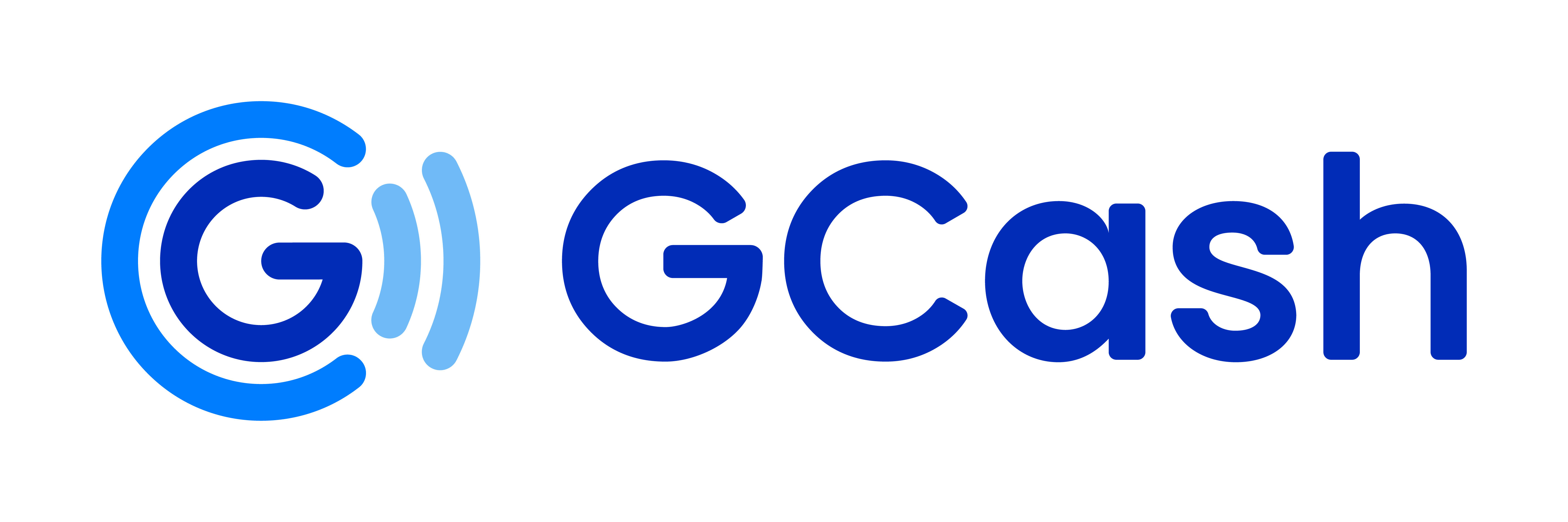 G-Xchange Inc. (GXI) logo