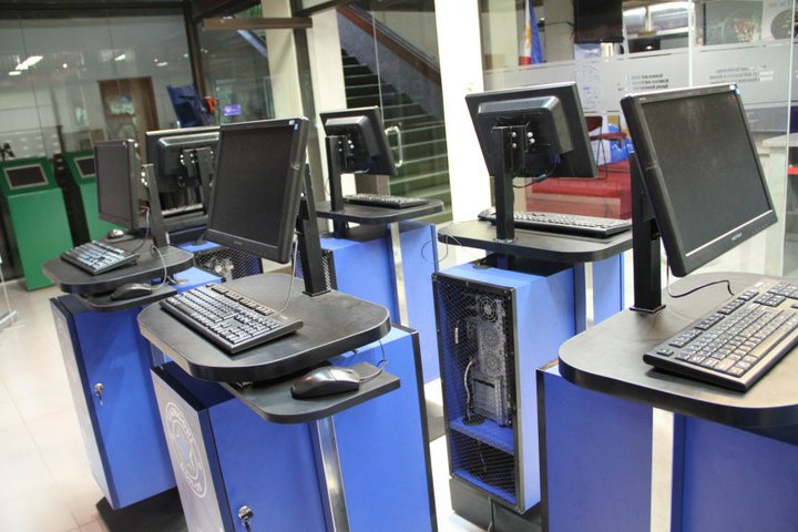 STARBOOKS Pilot Launch photo 4